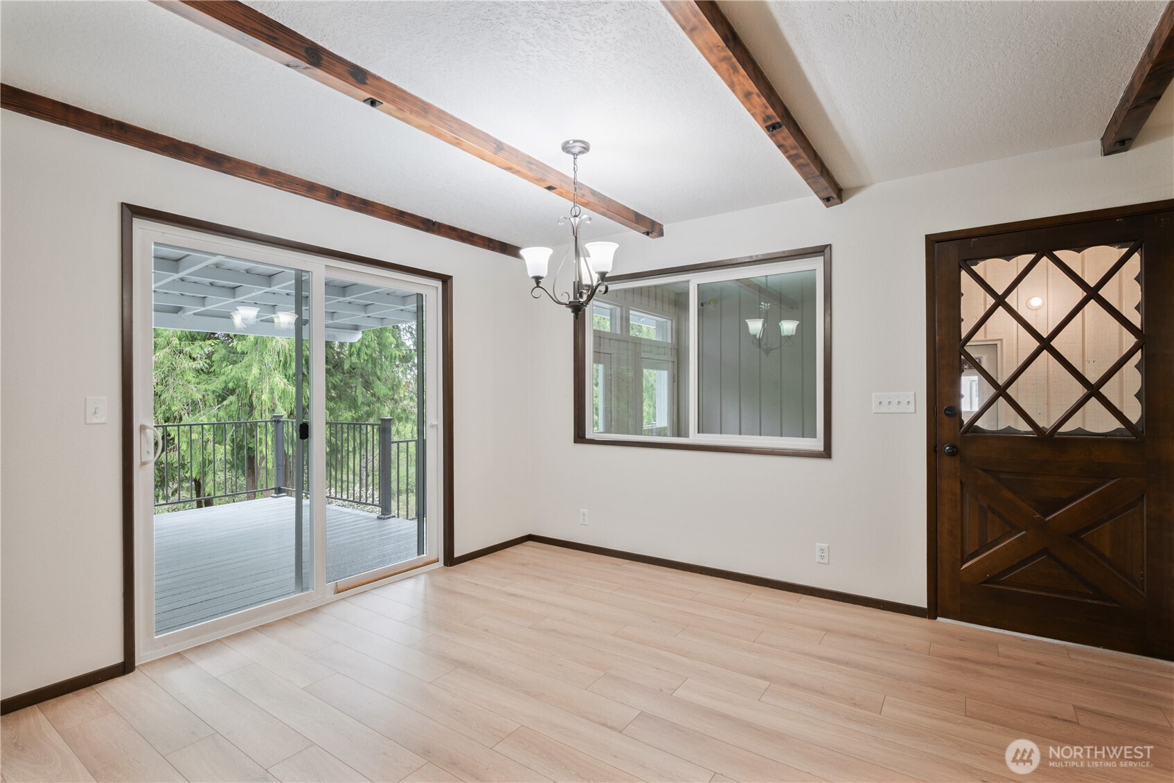 310 Tower Road Castle Rock, WA 98611 - Photo 9 of 40