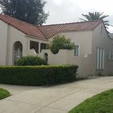 $6,000 | 179 North Rexford Drive, Beverly Hills, CA 90210