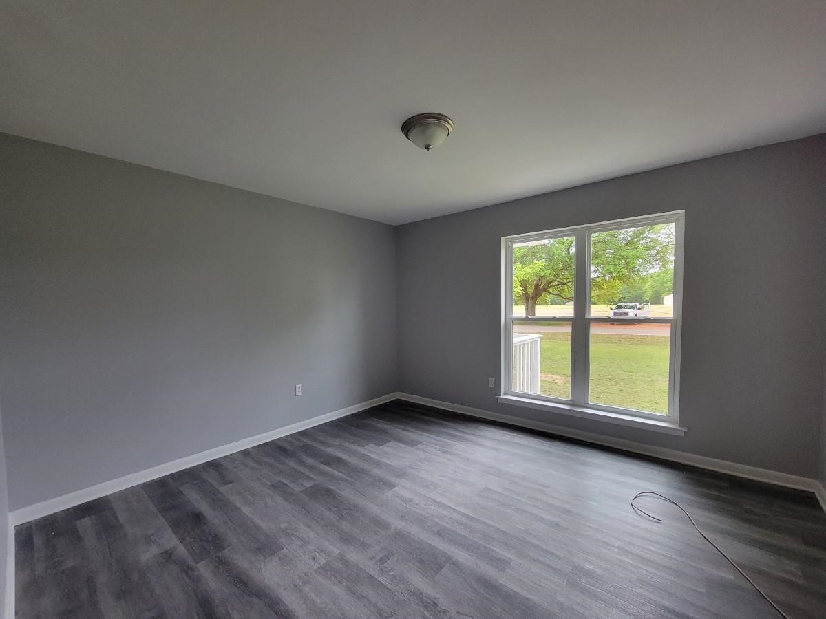 42960 Jones Road Bay Minette, AL 36507 - Photo 8 of 10