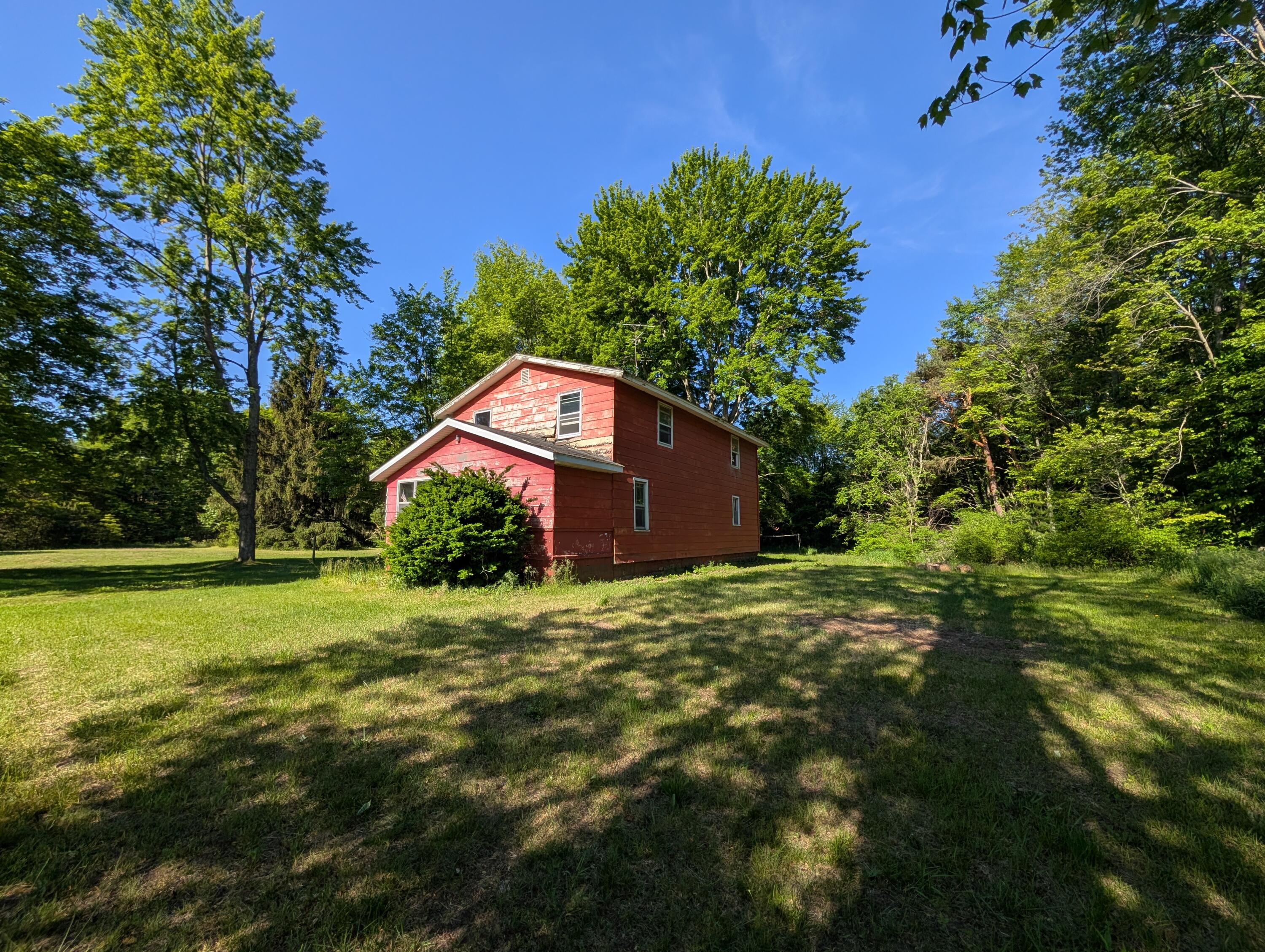 3909 Cloverville Road Fruitport, MI 49415 - Photo 34 of 37 1000008690