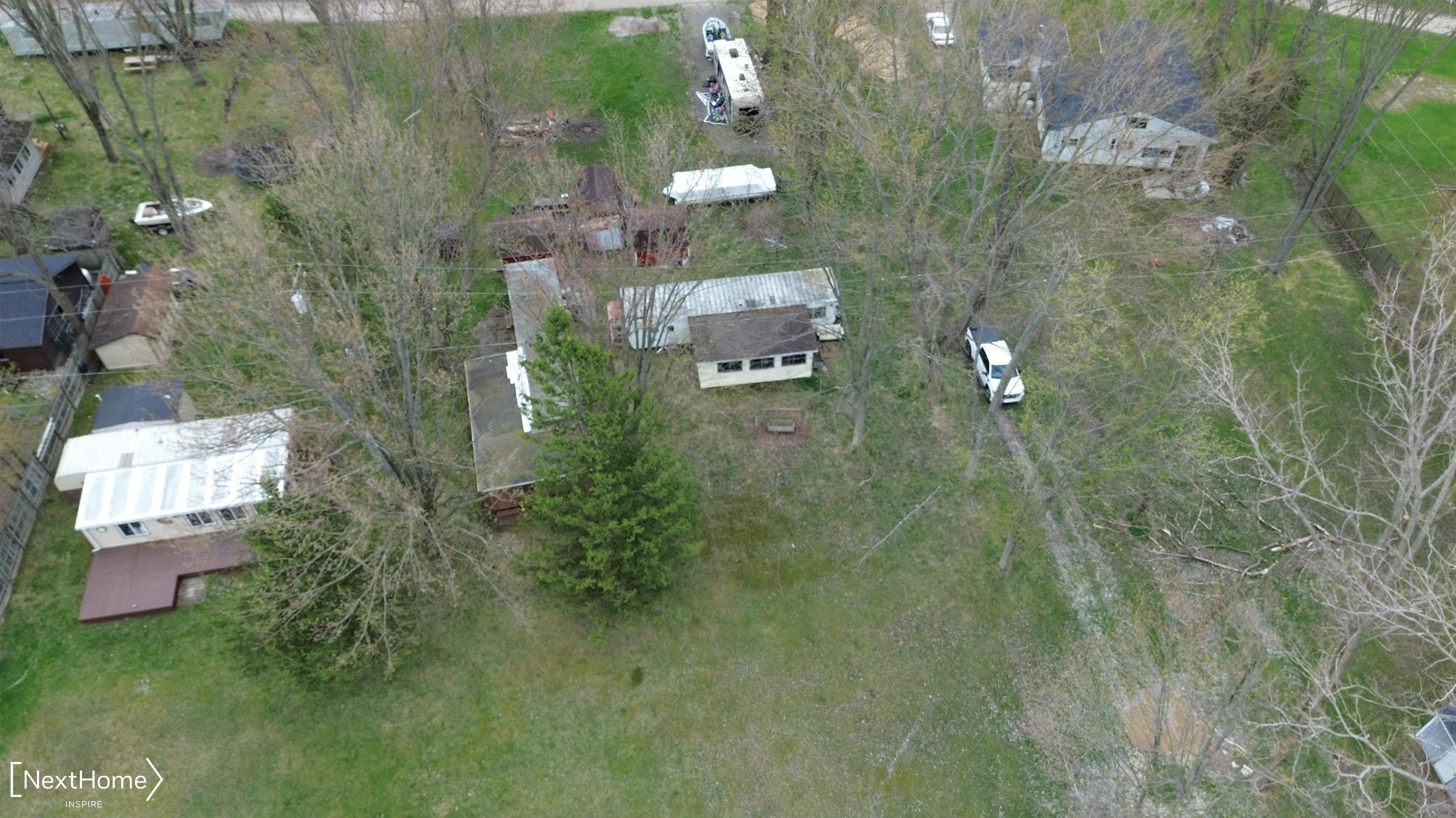 3760 Southwick Howell, MI 48843 - Photo 12 of 27