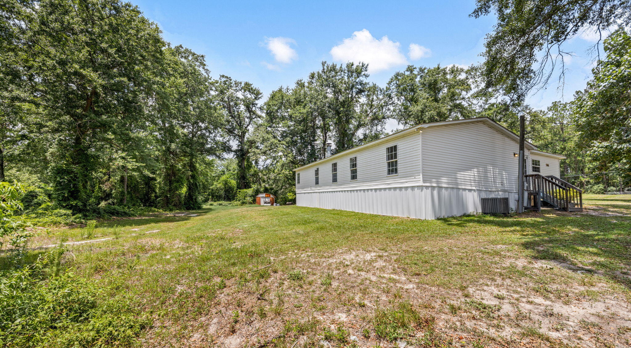 79 Sudlow Lake Road Graniteville, SC 29829 - Photo 60 of 69
