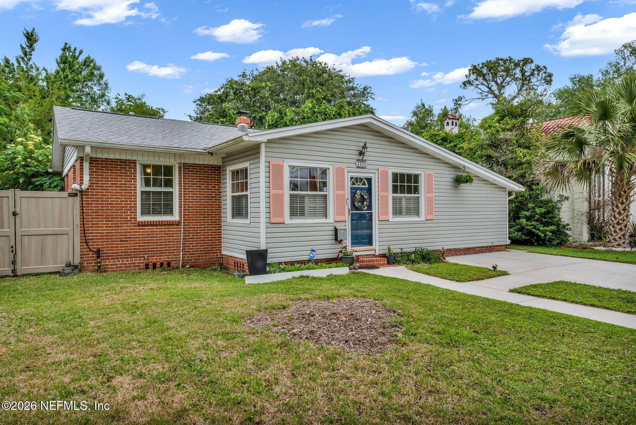 4321 Timuquana Road Jacksonville, FL 32210 - Photo 38 of 38 2-web-or-mls-Exterior