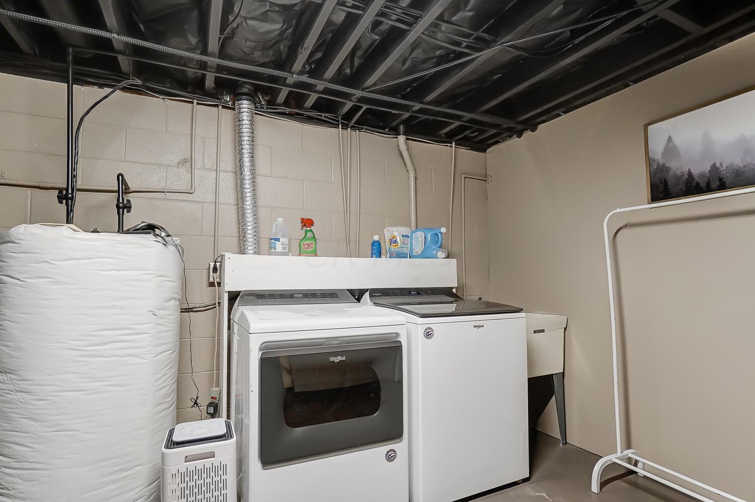 7381 Alspach Road Northwest Lancaster, OH 43130 - Photo 44 of 66 50045981-044_web