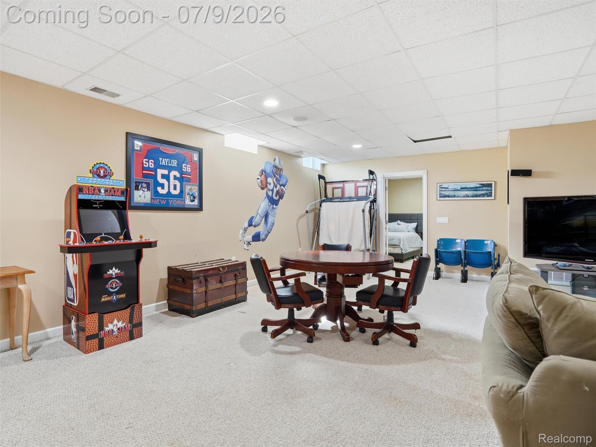 9326 Foley Crossing Fenton, MI 48430 - Photo 21 of 32 28-DSC02577.jpg