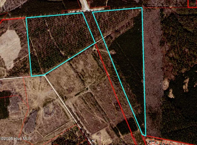 $5,000,000 | 43 Hwy New Bern Nc 28562 Highway, New Bern, NC 28562