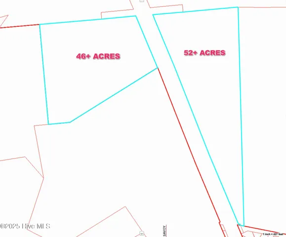 $5,000,000 | 43 Hwy New Bern Nc 28562 Highway, New Bern, NC 28562