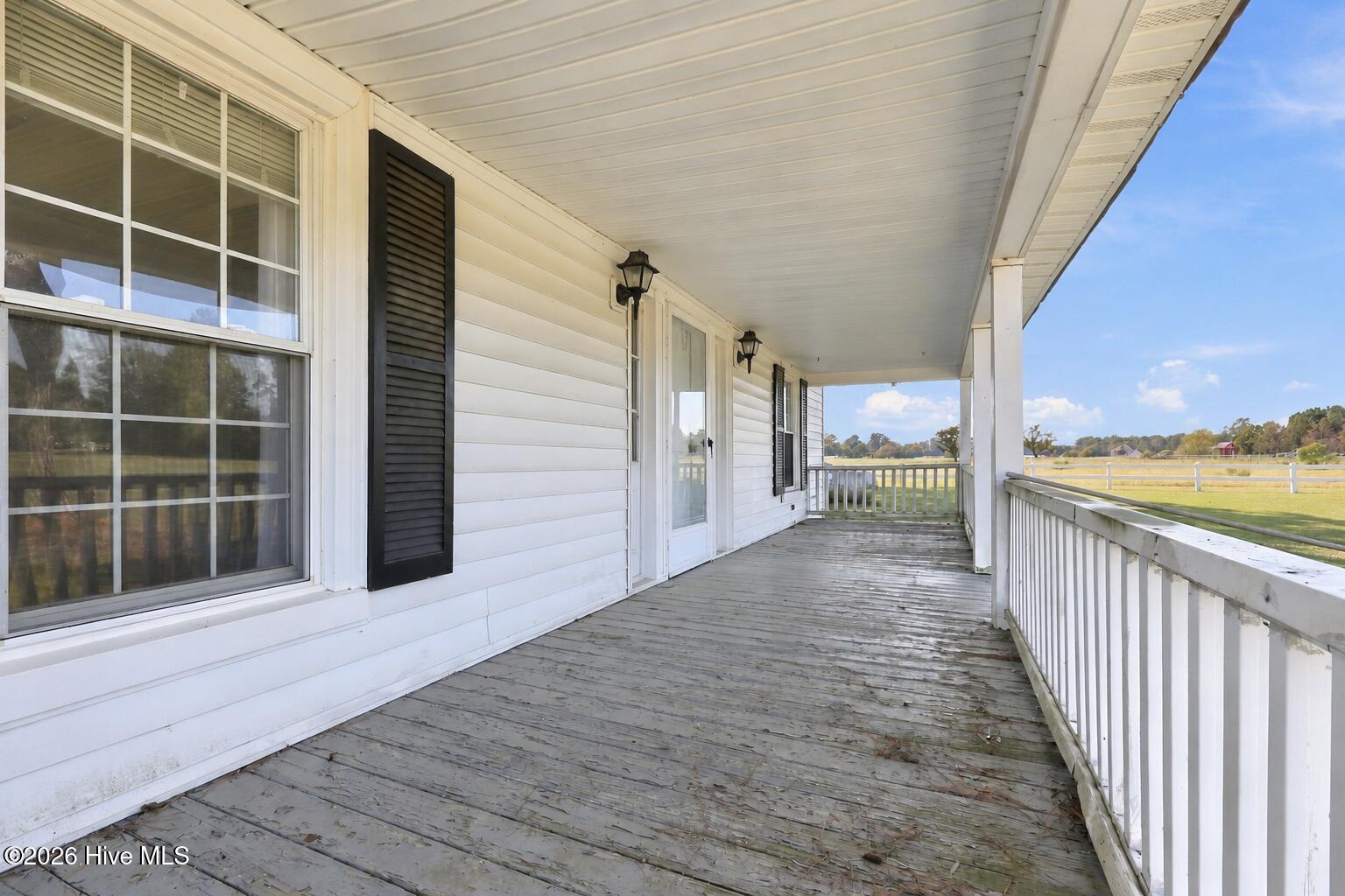 727 Share Cake Road Clinton, NC 28328 - Photo 24 of 29 a423516b-c28e-4224-ba11-898efa4cd8fc