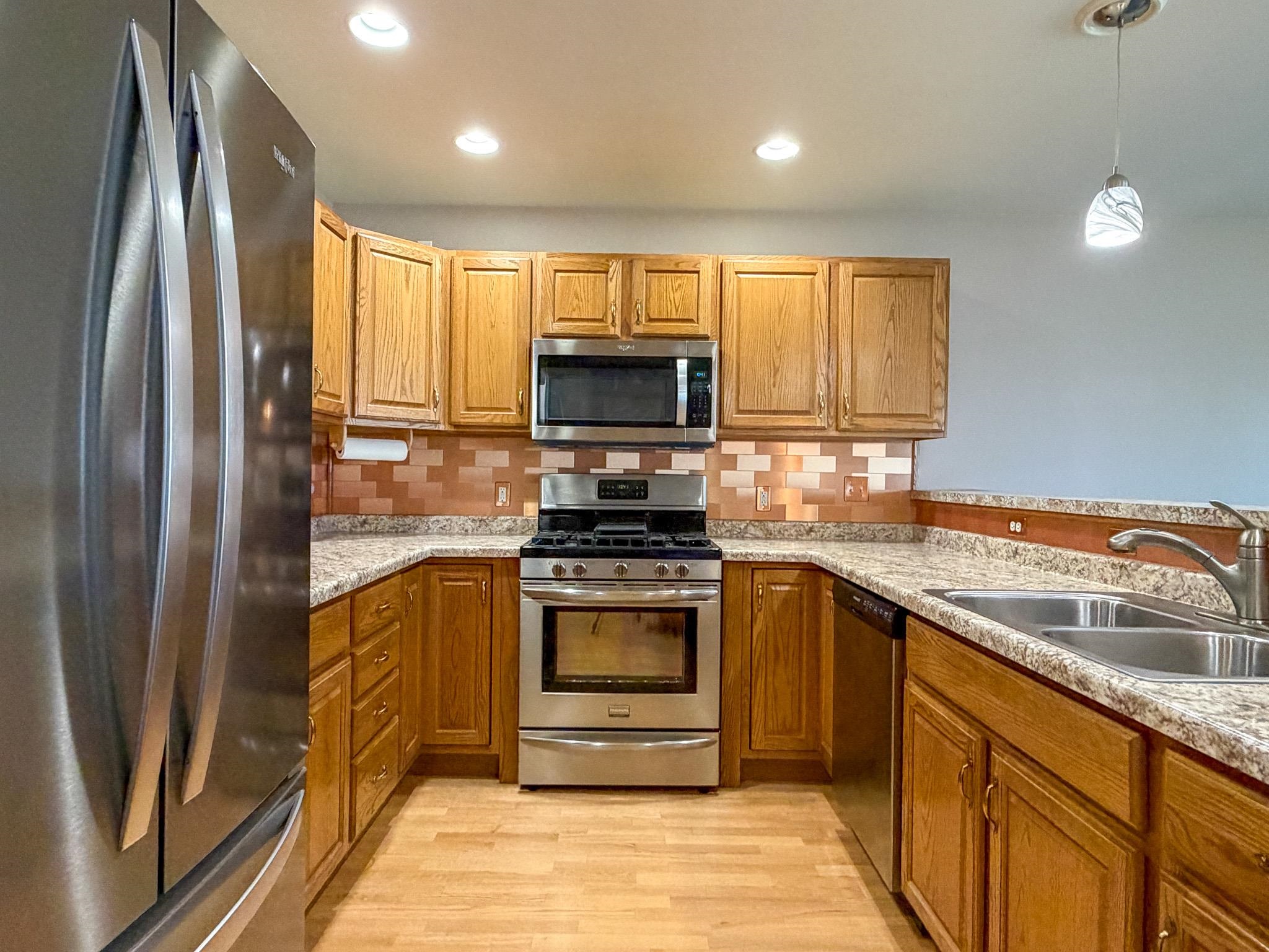 5404 Willow Street Schofield, WI 54476 - Photo 24 of 60