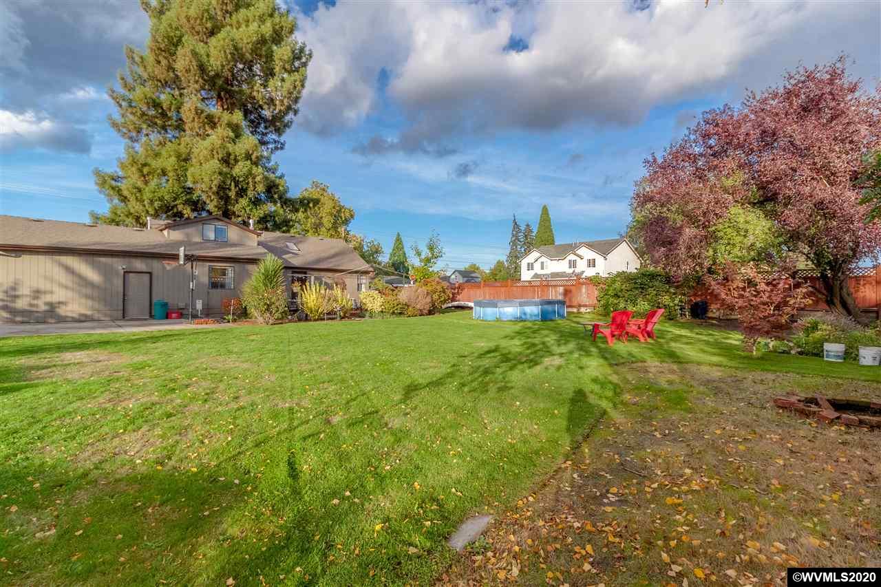 4460 Auburn Road Northeast Salem, OR 97301 - Photo 37 of 40 Gallery Image 37