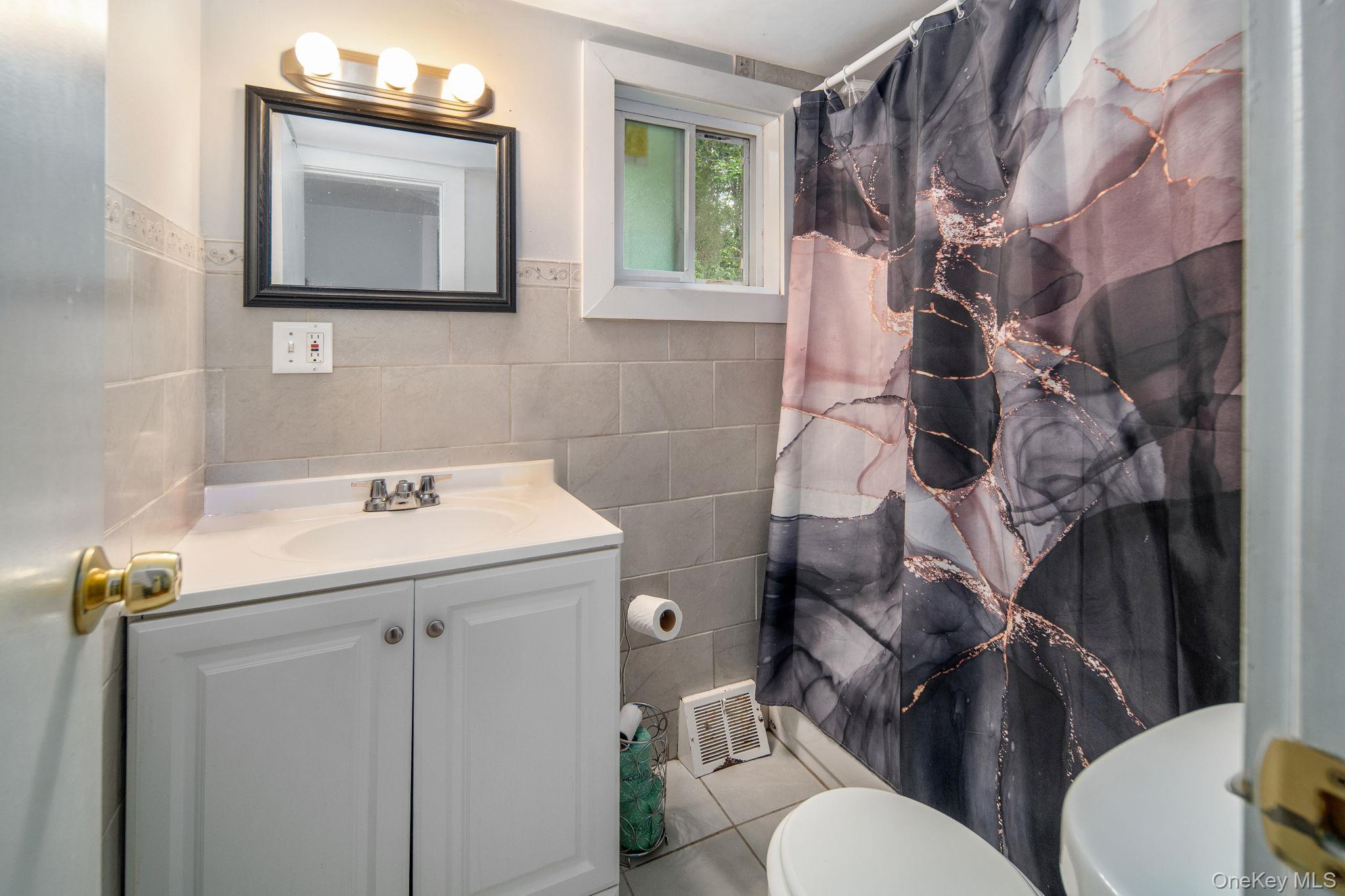 60 Haddock Road Monticello, NY 12701 - Photo 25 of 35