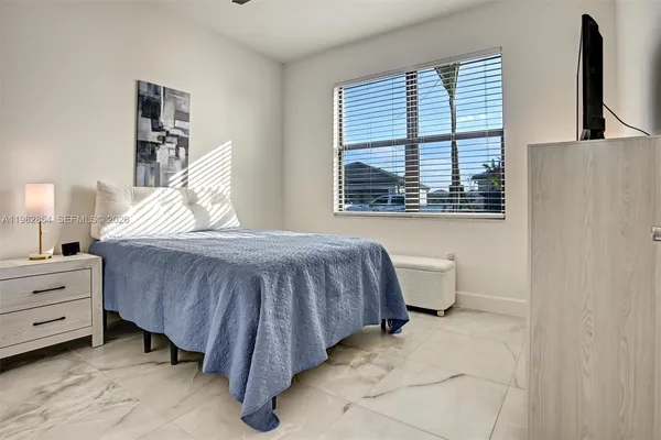 $524,500 | 12799 Southwest Middlecreek Road, Port St. Lucie, FL 34987