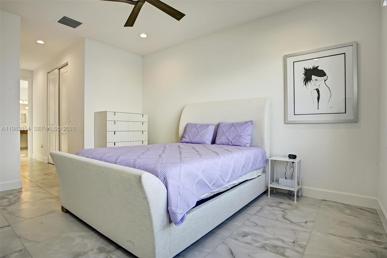 12799 Southwest Middlecreek Road Port St. Lucie, FL 34987 - Photo 13 of 20