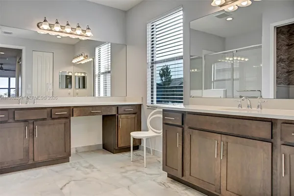 $524,500 | 12799 Southwest Middlecreek Road, Port St. Lucie, FL 34987