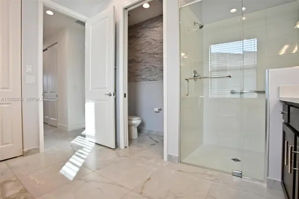 $524,500 | 12799 Southwest Middlecreek Road, Port St. Lucie, FL 34987