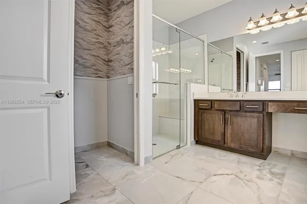 $524,500 | 12799 Southwest Middlecreek Road, Port St. Lucie, FL 34987