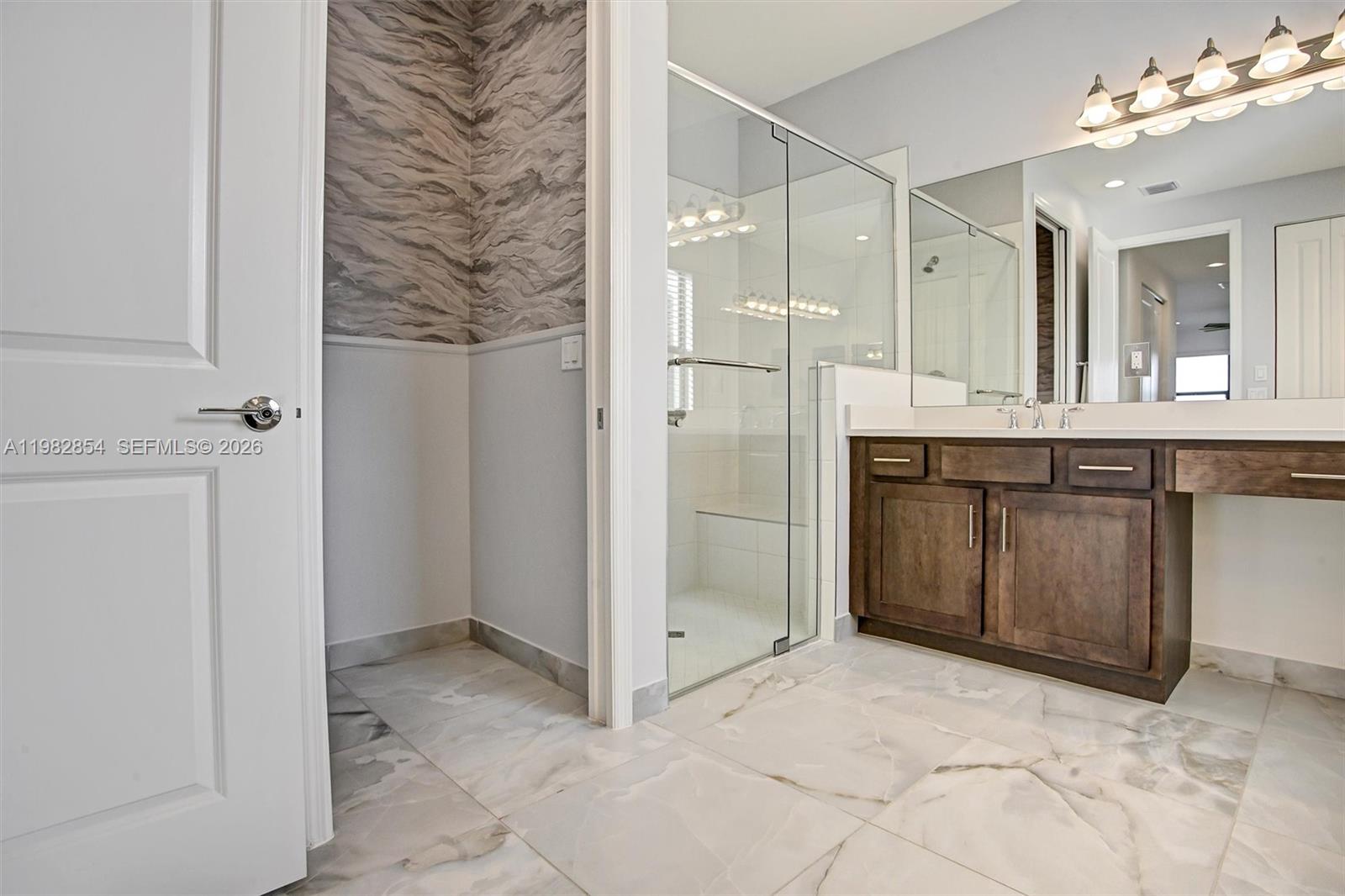 12799 Southwest Middlecreek Road Port St. Lucie, FL 34987 - Photo 16 of 20