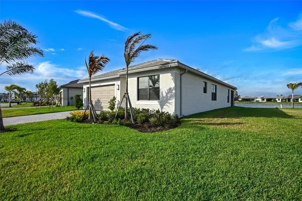 $524,500 | 12799 Southwest Middlecreek Road, Port St. Lucie, FL 34987