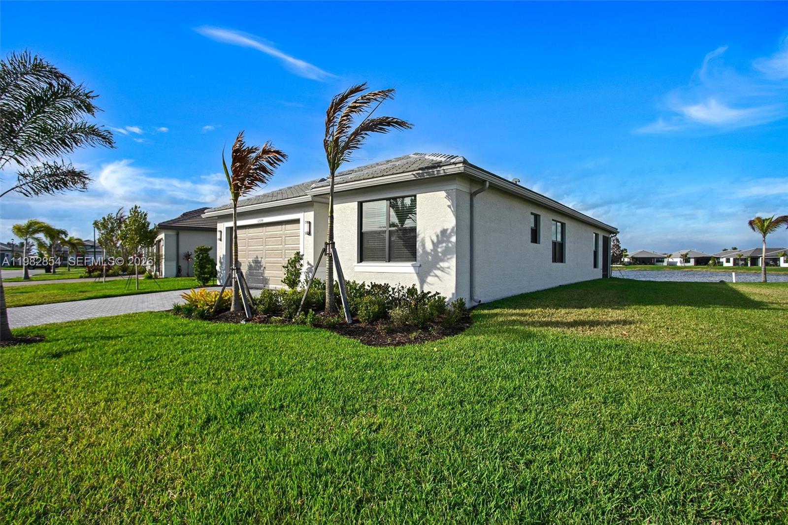 12799 Southwest Middlecreek Road Port St. Lucie, FL 34987 - Photo 2 of 20