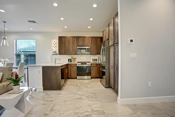 $524,500 | 12799 Southwest Middlecreek Road, Port St. Lucie, FL 34987