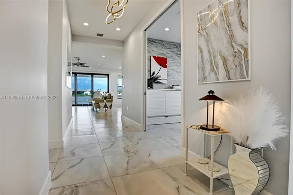 $524,500 | 12799 Southwest Middlecreek Road, Port St. Lucie, FL 34987