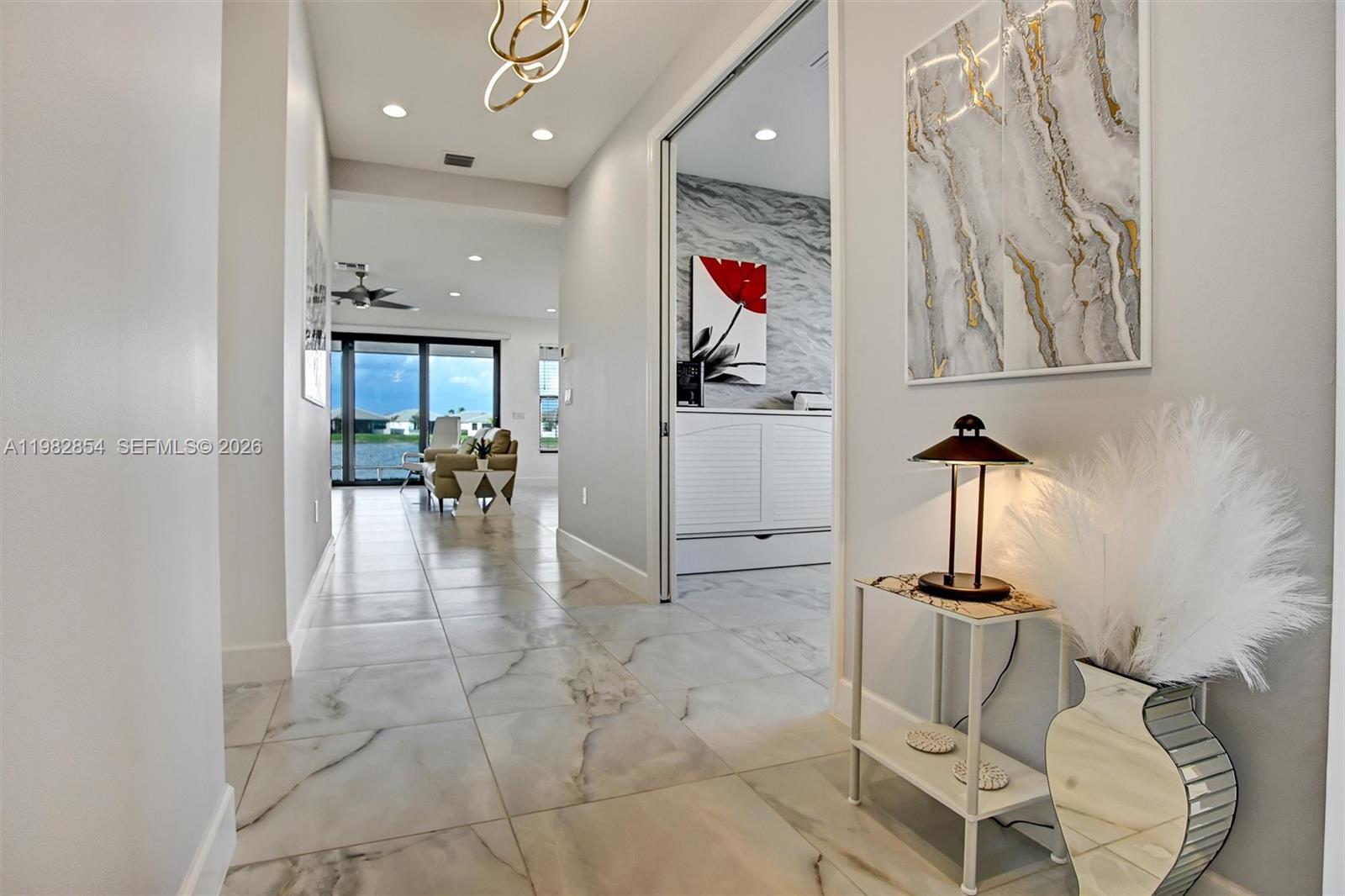 12799 Southwest Middlecreek Road Port St. Lucie, FL 34987 - Photo 7 of 20