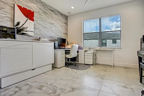 $524,500 | 12799 Southwest Middlecreek Road, Port St. Lucie, FL 34987