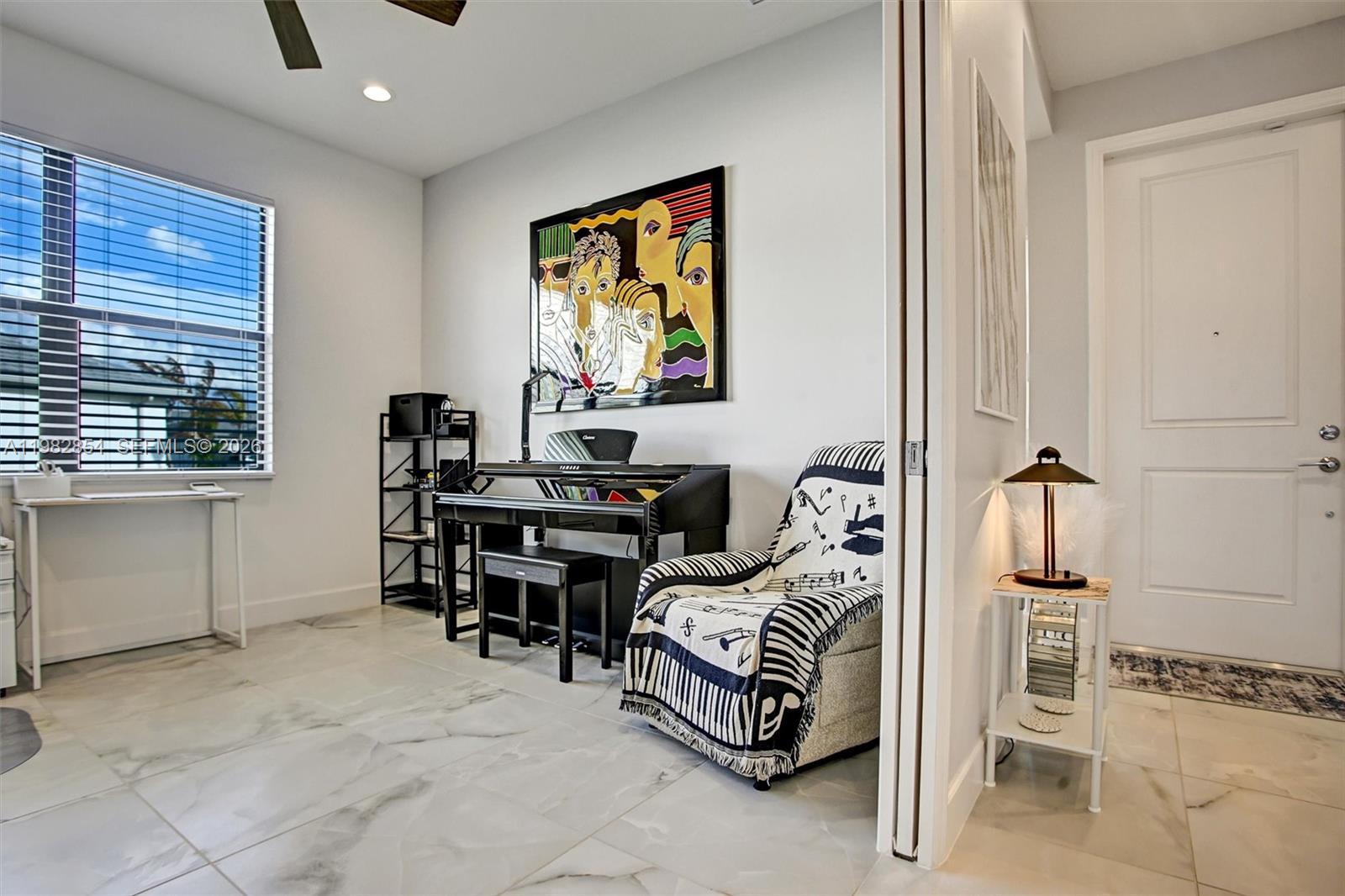 12799 Southwest Middlecreek Road Port St. Lucie, FL 34987 - Photo 9 of 20