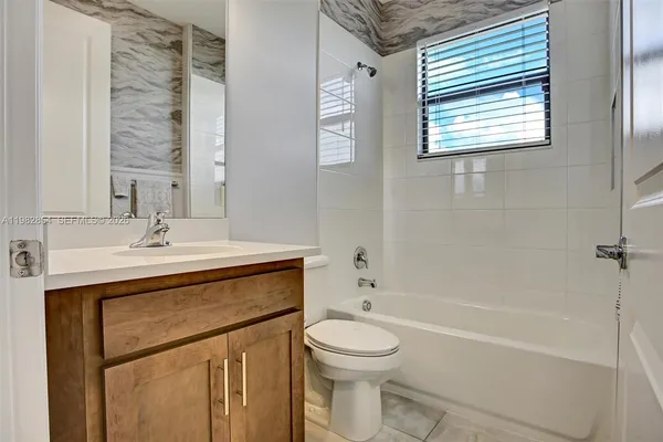 $524,500 | 12799 Southwest Middlecreek Road, Port St. Lucie, FL 34987