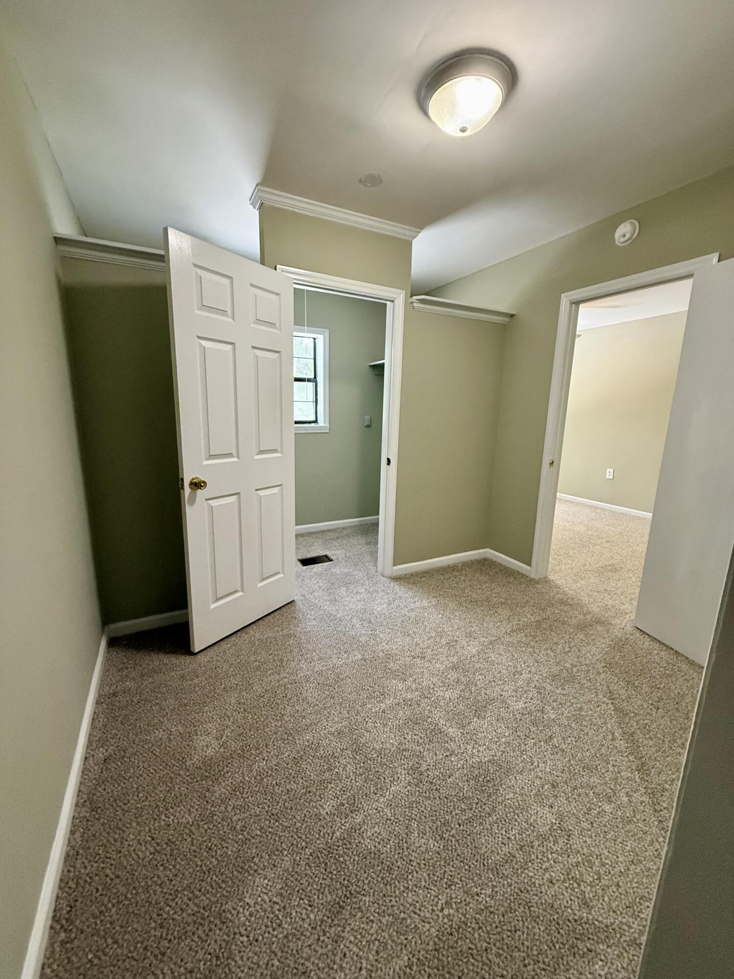 2592 White Oak Road Thomson, GA 30824 - Photo 12 of 30 IMG_1550