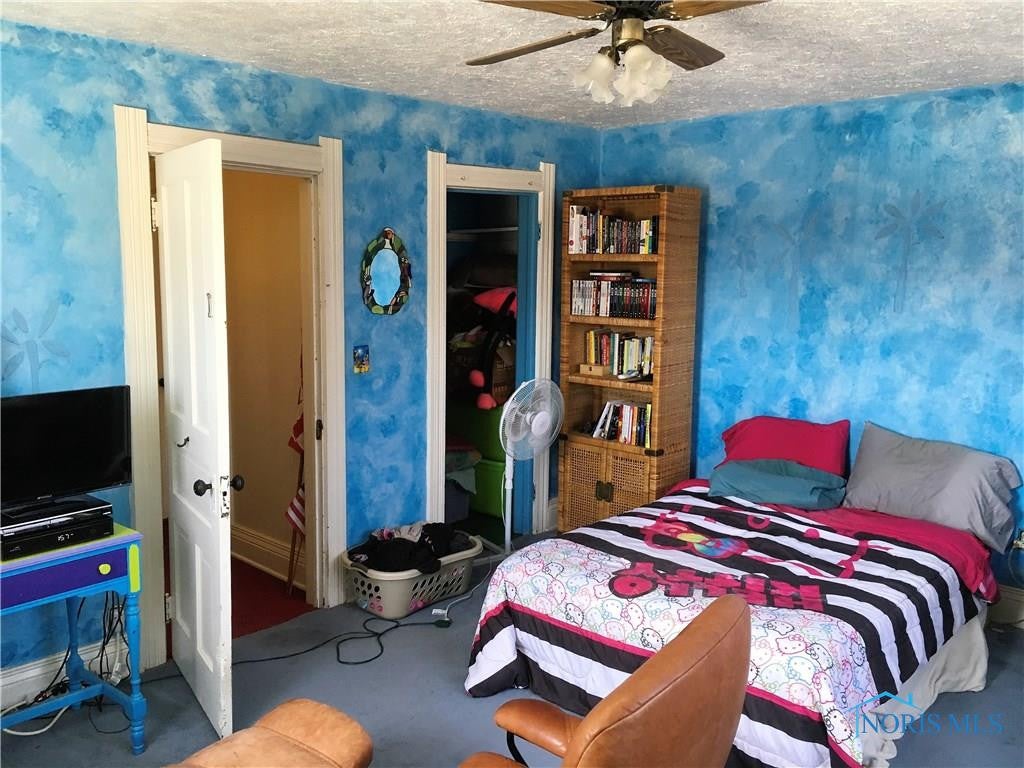 109 North River Road Waterville, OH 43566 - Photo 6 of 16 Gallery Image 6