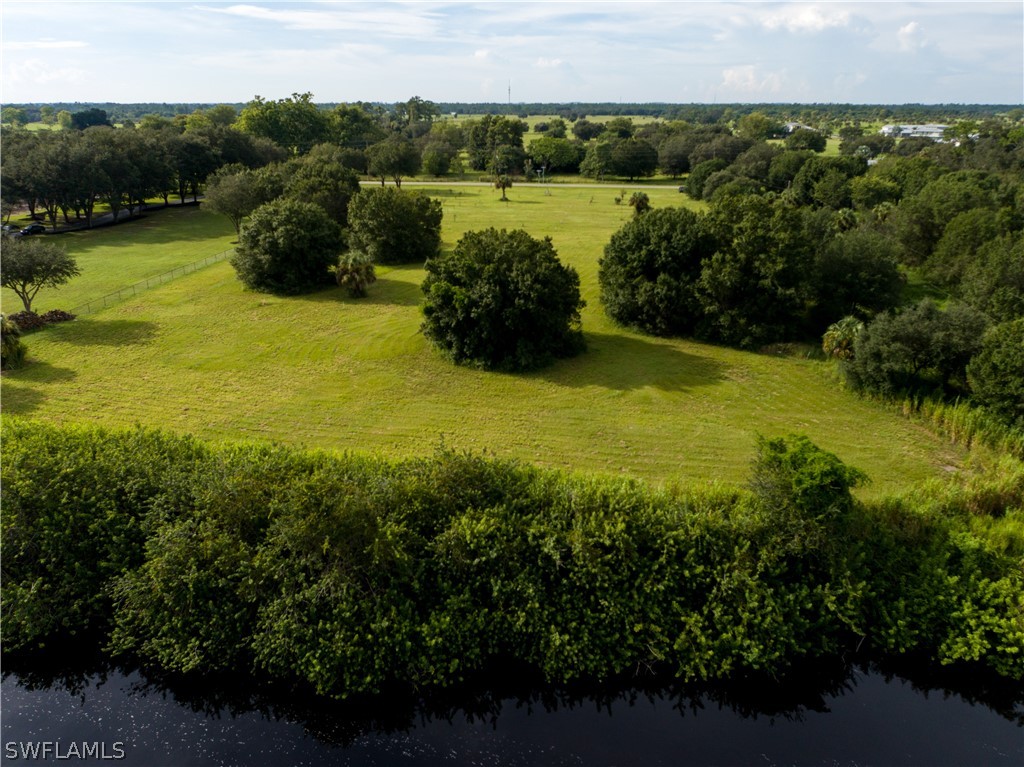 4164 Fort Denaud Road Fort Denaud, FL 33935 - Photo 3 of 9 Gallery Image 3
