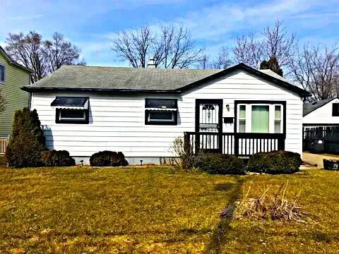 $125,000 | 26424 Beverly Road, Taylor, MI 48180