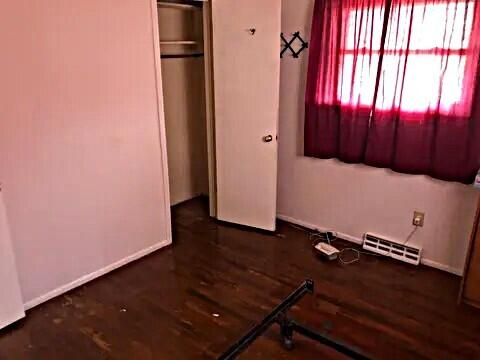 26424 Beverly Road Taylor, MI 48180 - Photo 11 of 20 11