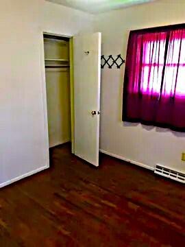 26424 Beverly Road Taylor, MI 48180 - Photo 12 of 20 12
