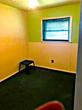26424 Beverly Road Taylor, MI 48180 - Photo 13 of 20 13