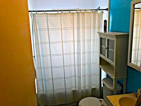 26424 Beverly Road Taylor, MI 48180 - Photo 14 of 20 14