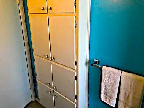 26424 Beverly Road Taylor, MI 48180 - Photo 15 of 20 15