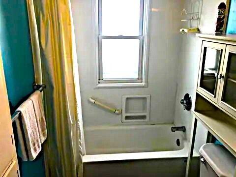 26424 Beverly Road Taylor, MI 48180 - Photo 16 of 20 16