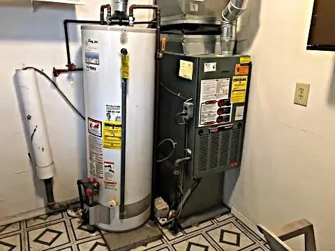 $135,000 | 26424 Beverly Road, Taylor, MI 48180