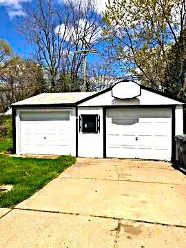 26424 Beverly Road Taylor, MI 48180 - Photo 20 of 20 20