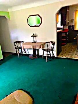 26424 Beverly Road Taylor, MI 48180 - Photo 5 of 20 5