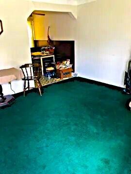 26424 Beverly Road Taylor, MI 48180 - Photo 6 of 20 6