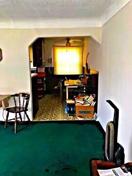 26424 Beverly Road Taylor, MI 48180 - Photo 7 of 20 7