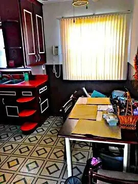 $135,000 | 26424 Beverly Road, Taylor, MI 48180