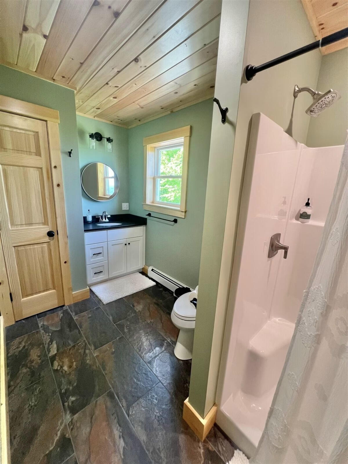 67 Dyke Mountain Road Sebago, ME 04029 - Photo 55 of 65 a358abef
