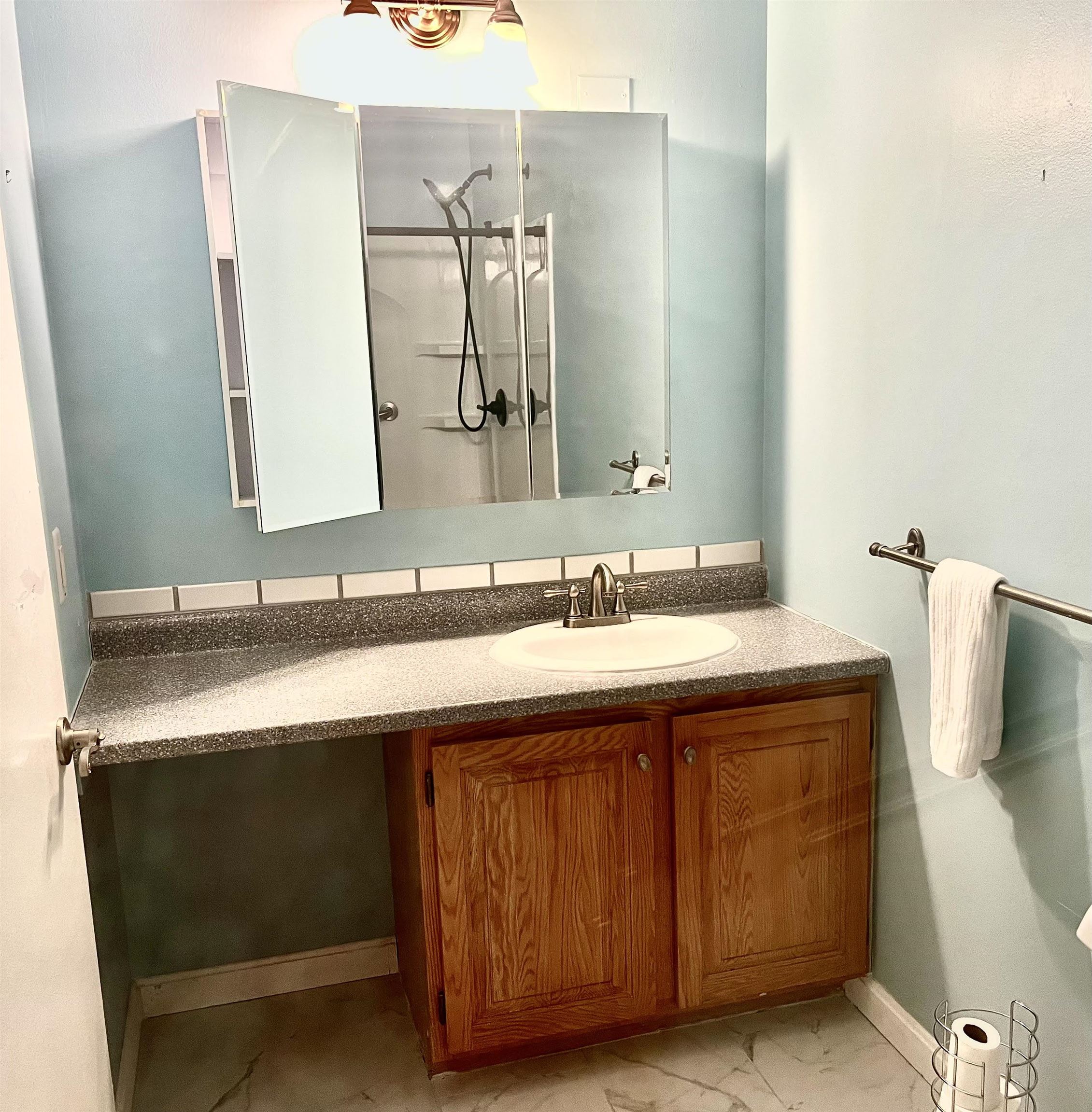 120 Fisherville Road, Unit 115 Concord, NH 03303 - Photo 11 of 30