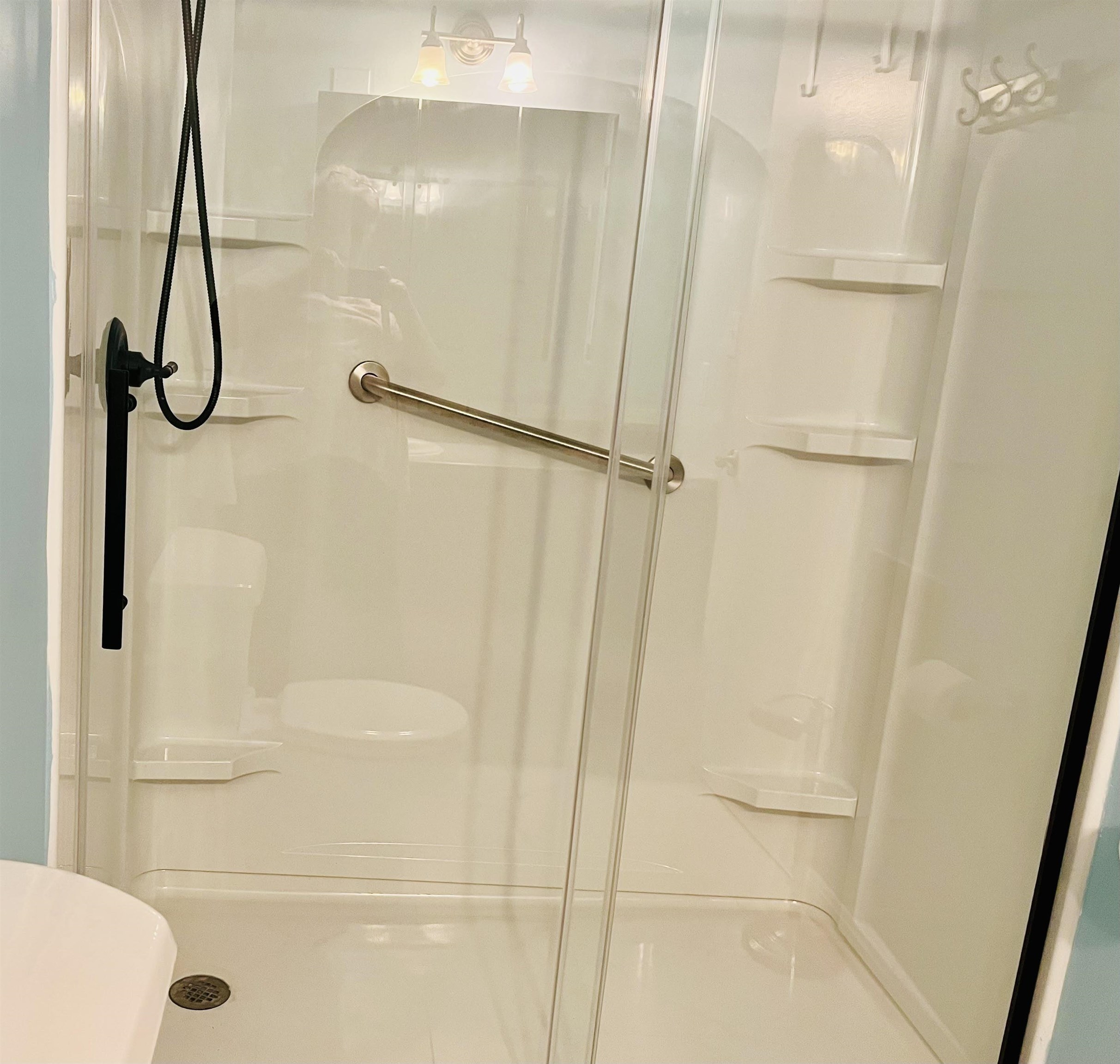 120 Fisherville Road, Unit 115 Concord, NH 03303 - Photo 12 of 30