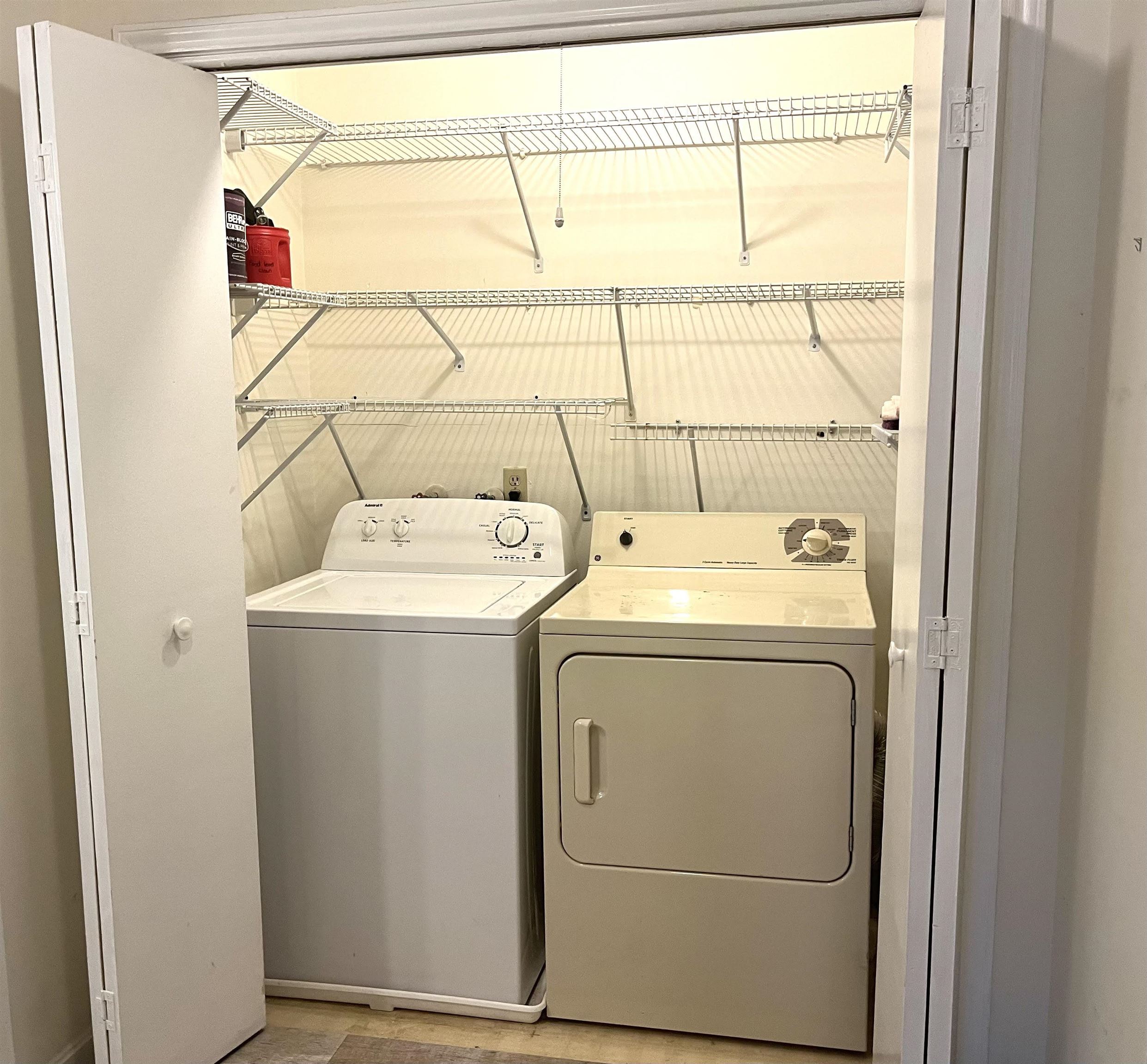 120 Fisherville Road, Unit 115 Concord, NH 03303 - Photo 13 of 30