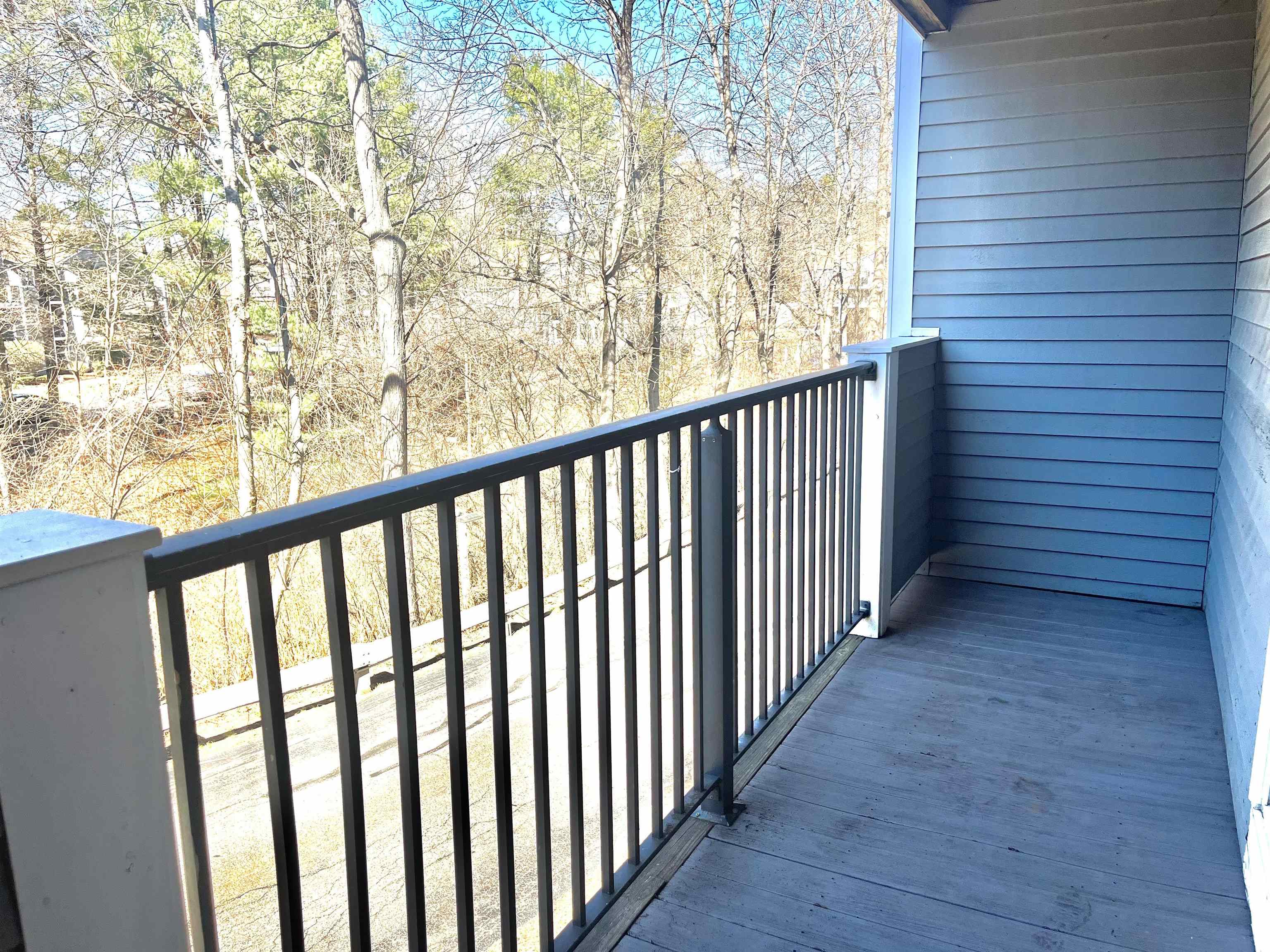 120 Fisherville Road, Unit 115 Concord, NH 03303 - Photo 15 of 30